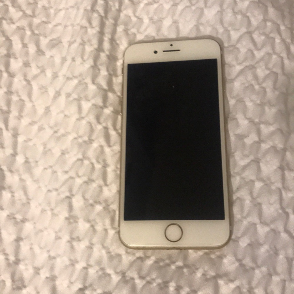 iphone 7